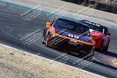 media/Sep-16-2022-Nasa (Fri) [[b7801585ec]]/Group D/Practice (Turn 2)/